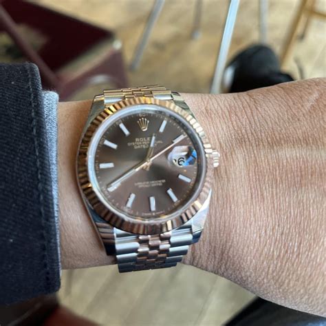 is there a waiting list for a rolex datejust|buy Rolex without waitlist.